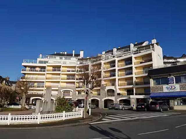 Saint Quay Portrieux 22410 Achat / Vente divers