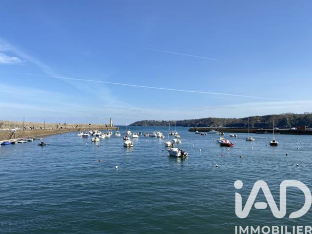 Saint Quay Portrieux Vente Appartement 22