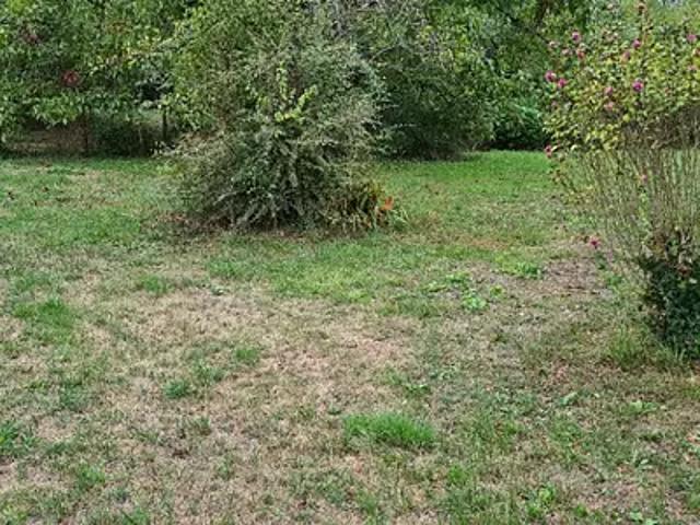 Saint Quentin de Baron 33750 Programme neuf terrain neuf à vendre