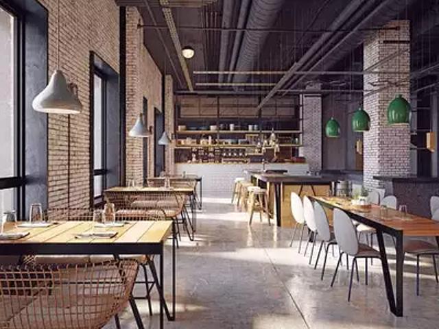 Saint Quentin Fallavier 38070 Achat / Vente divers