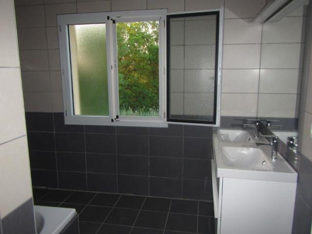 Saint Quentin Fallavier Location Maison 38
