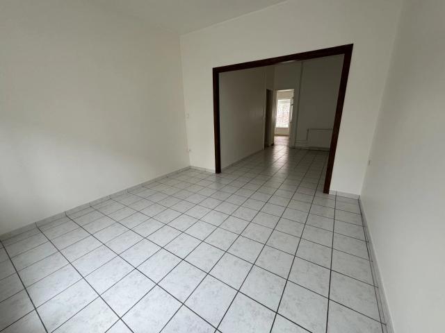 Saint Quentin Location Maison 02