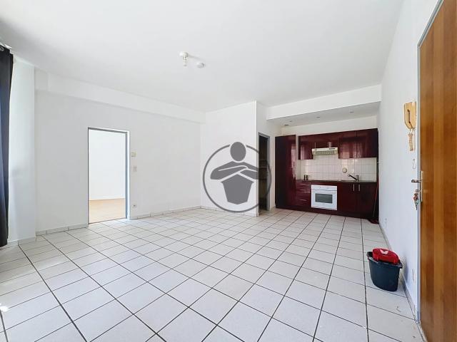 Saint Quentin Location Appartement 02