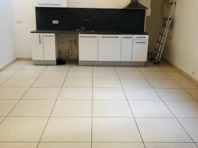 Saint Quentin Location Appartement 02