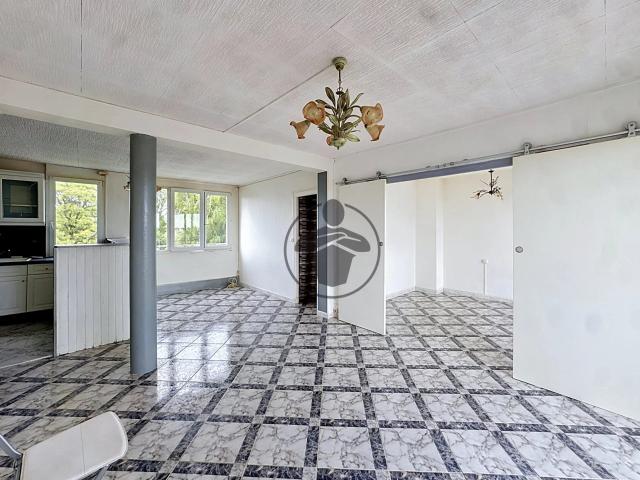 Saint Quentin Location Appartement 02
