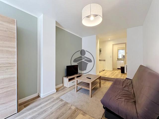 Saint Quentin Location Appartement 02