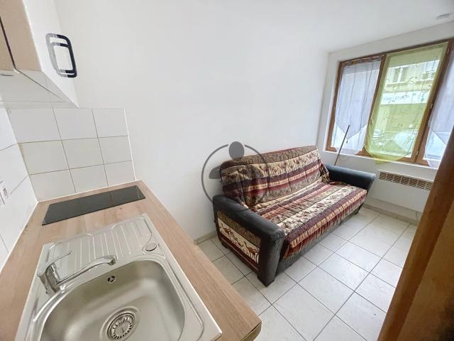 Saint Quentin Location Appartement 02