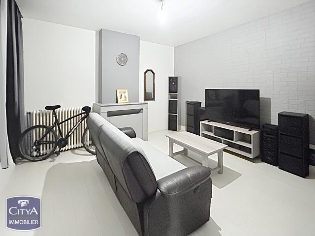 Saint Quentin Vente Maison 02