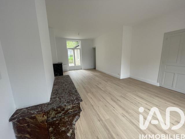 Saint Quentin Vente Maison 02
