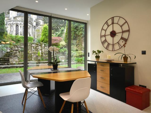 Saint Quentin Vente Maison 02