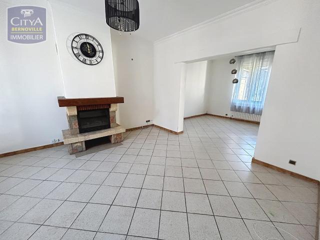 Saint Quentin Vente Maison 02