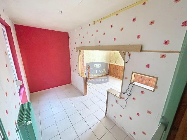 Saint Quentin Vente Maison 02
