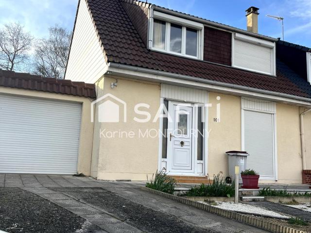 Saint Quentin Vente Maison 02