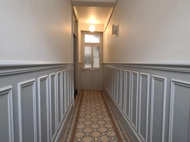 Saint Quentin Vente Appartement 02