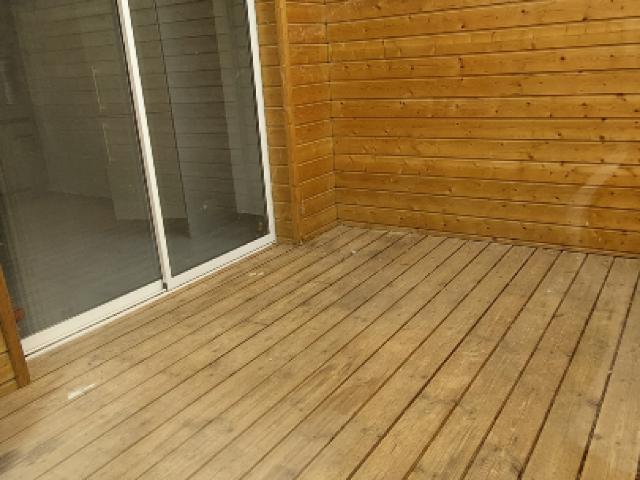 Saint Quentin Vente Appartement 02
