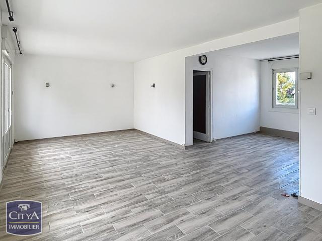 Saint Quentin Vente Appartement 02