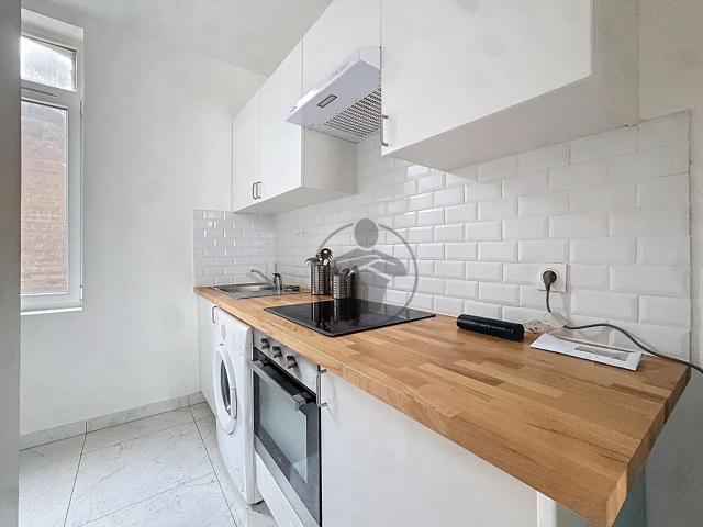 Saint Quentin Vente Immeuble 02