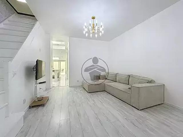Saint Quentin 02100 Achat / Vente maison 6 pièces t6
