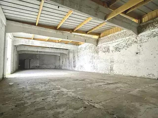 Saint Quentin 02100 Achat / Vente divers