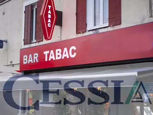 Saint Quentin 02100 Achat / Vente divers