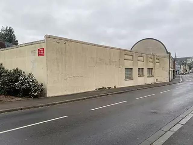 Saint Quentin 02100 Achat / Vente divers