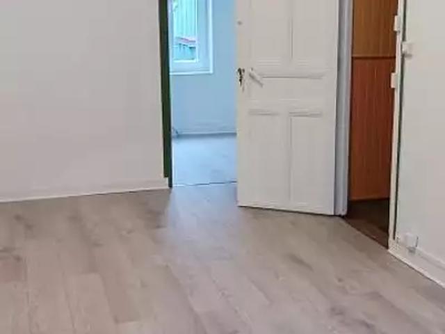 Saint Quentin 02100 Achat / Vente immeuble