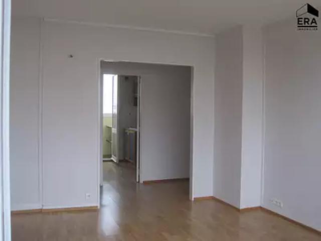 Saint Quentin 02100 Location appartement 3 pièces t3