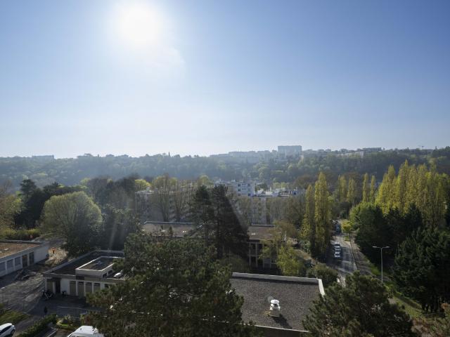 SAINT RAMBERT T3 de 60 m2 avec terrasse