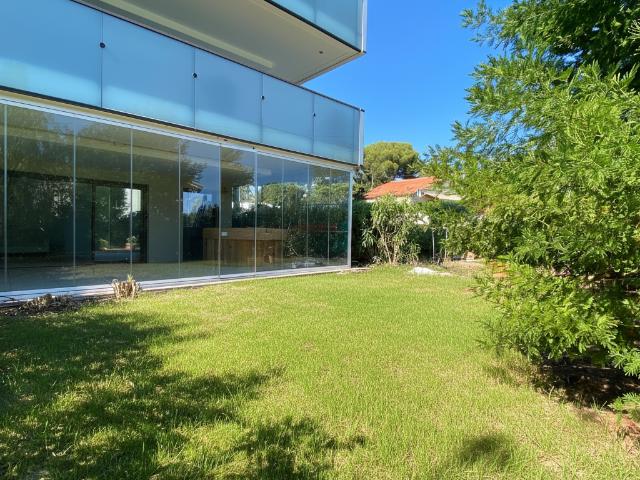 Saint Raphaël Vente Appartement 83