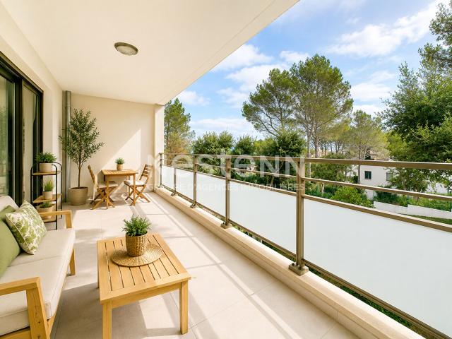 Saint Raphaël Vente Appartement 83
