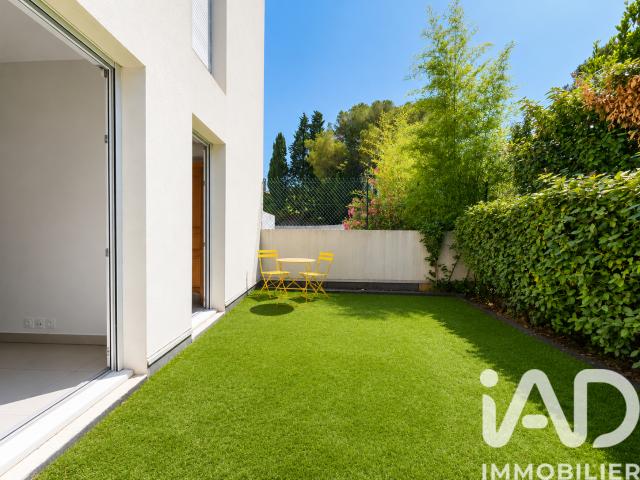 Saint Raphaël Vente Appartement 83