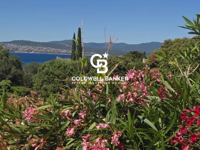 Saint Raphaël Vente Appartement 83
