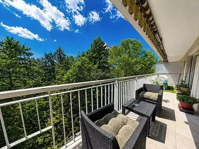 Saint Raphaël 83530, 83700 Achat / Vente appartement 3 pièces t3 cave