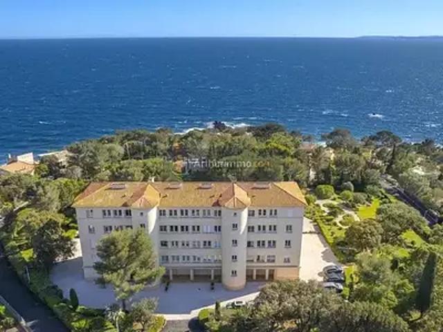 Saint Raphaël 83530, 83700 Achat / Vente appartement 4 pièces t4 cave