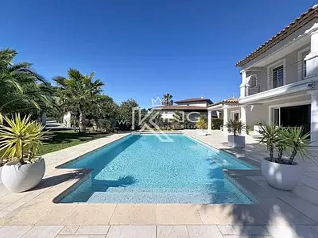 Saint Raphaël 83700 Achat / Vente maison 4 pièces t4 piscine cave
