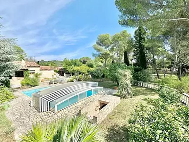 Saint Raphaël 83700 Achat / Vente appartement