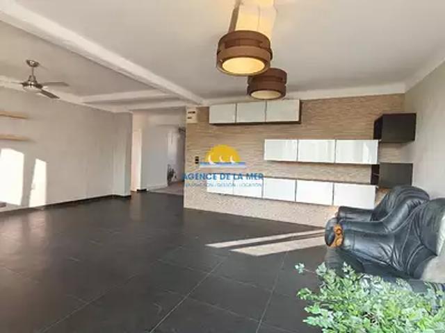 Saint Raphaël 83700 Achat / Vente appartement 2 pièces t2