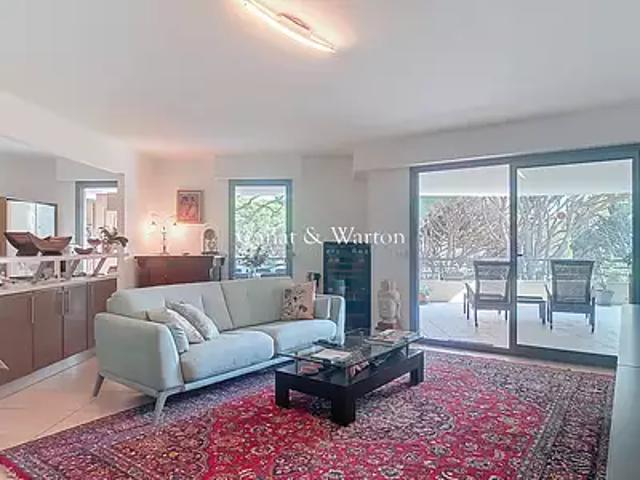 Saint Raphaël 83700 Achat / Vente appartement 3 pièces t3 piscine