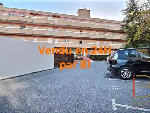 Saint Raphaël 83700 Achat / Vente appartement 4 pièces t4