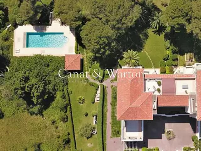 Saint Raphaël 83700 Achat / Vente appartement 6 pièces t6 piscine cave