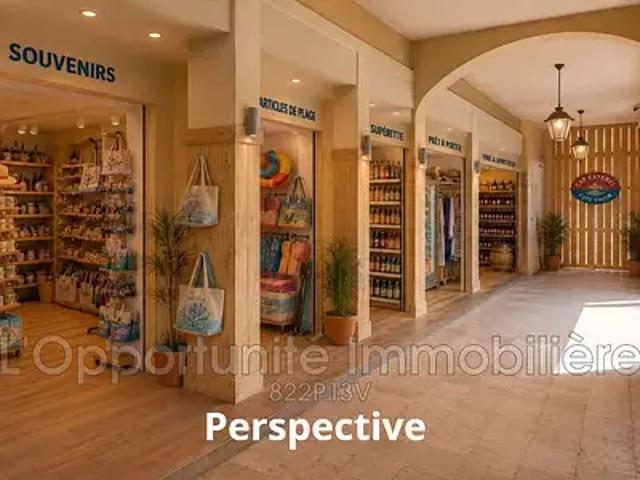 Saint Raphaël 83700 Achat / Vente divers