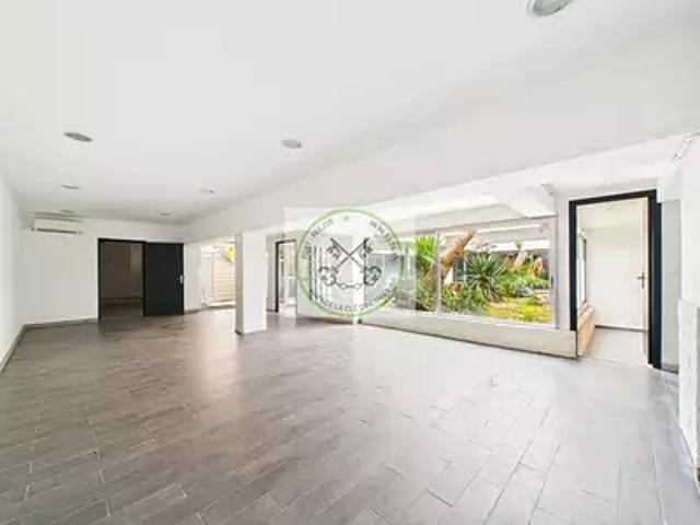 Saint Raphaël 83700 Achat / Vente divers