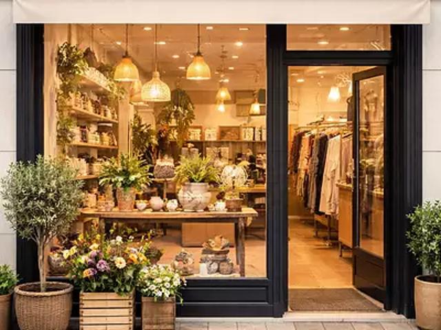 Saint Raphaël 83700 Achat / Vente divers