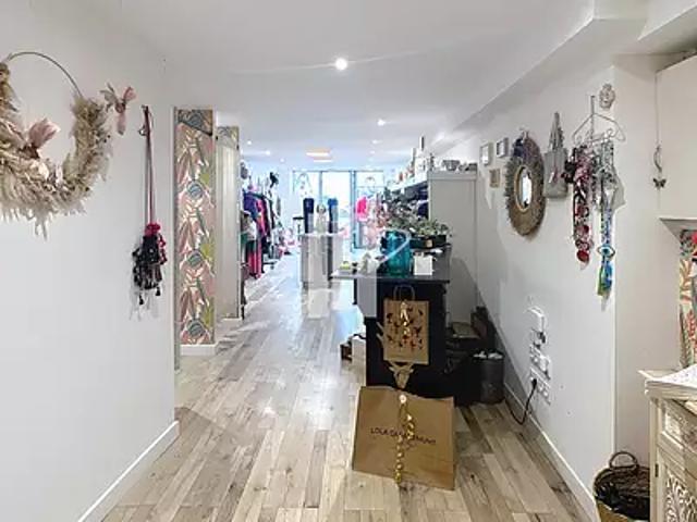 Saint Raphaël 83700 Achat / Vente divers