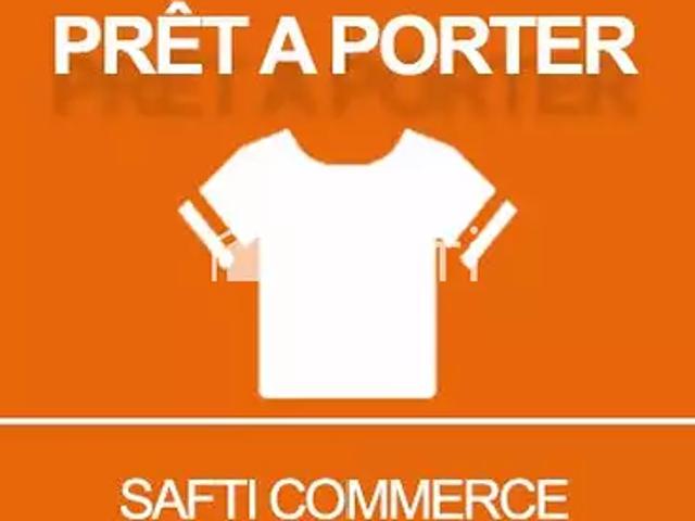 Saint Raphaël 83700 Achat / Vente divers