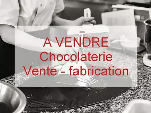 Saint Raphaël 83700 Achat / Vente divers