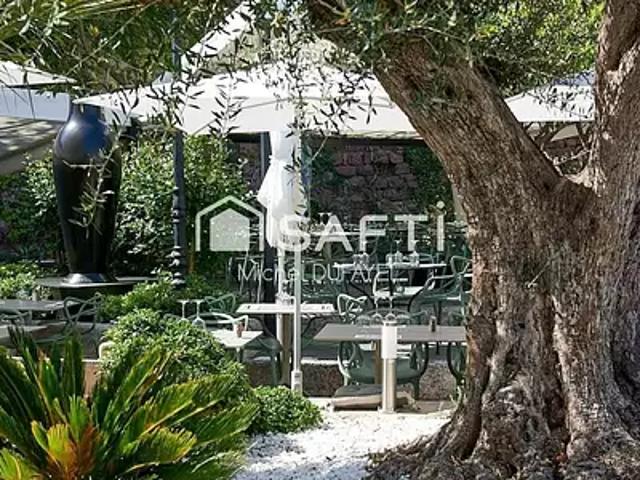 Saint Raphaël 83700 Achat / Vente divers