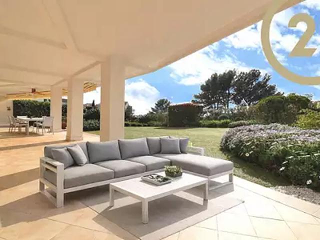 Saint Raphaël 83700 Achat / Vente divers 3 pièces