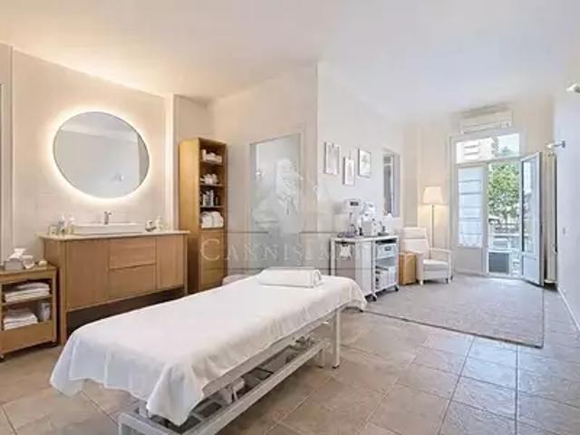 Saint Raphaël 83700 Achat / Vente divers 3 pièces