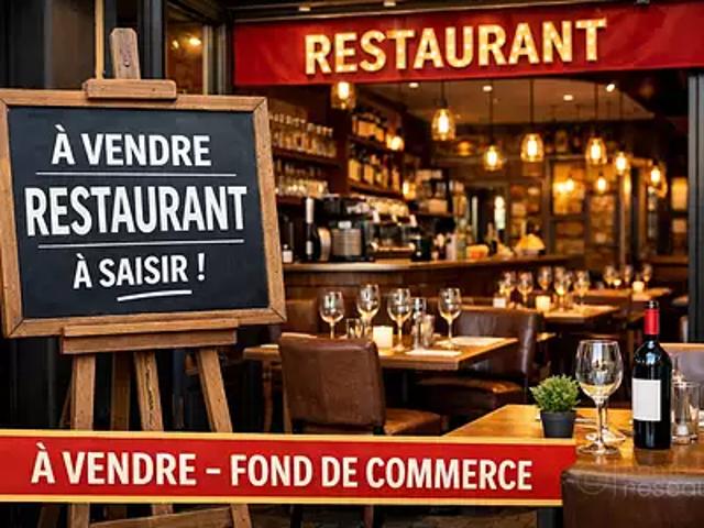 Saint Raphaël 83700 Achat / Vente divers au dernier étage